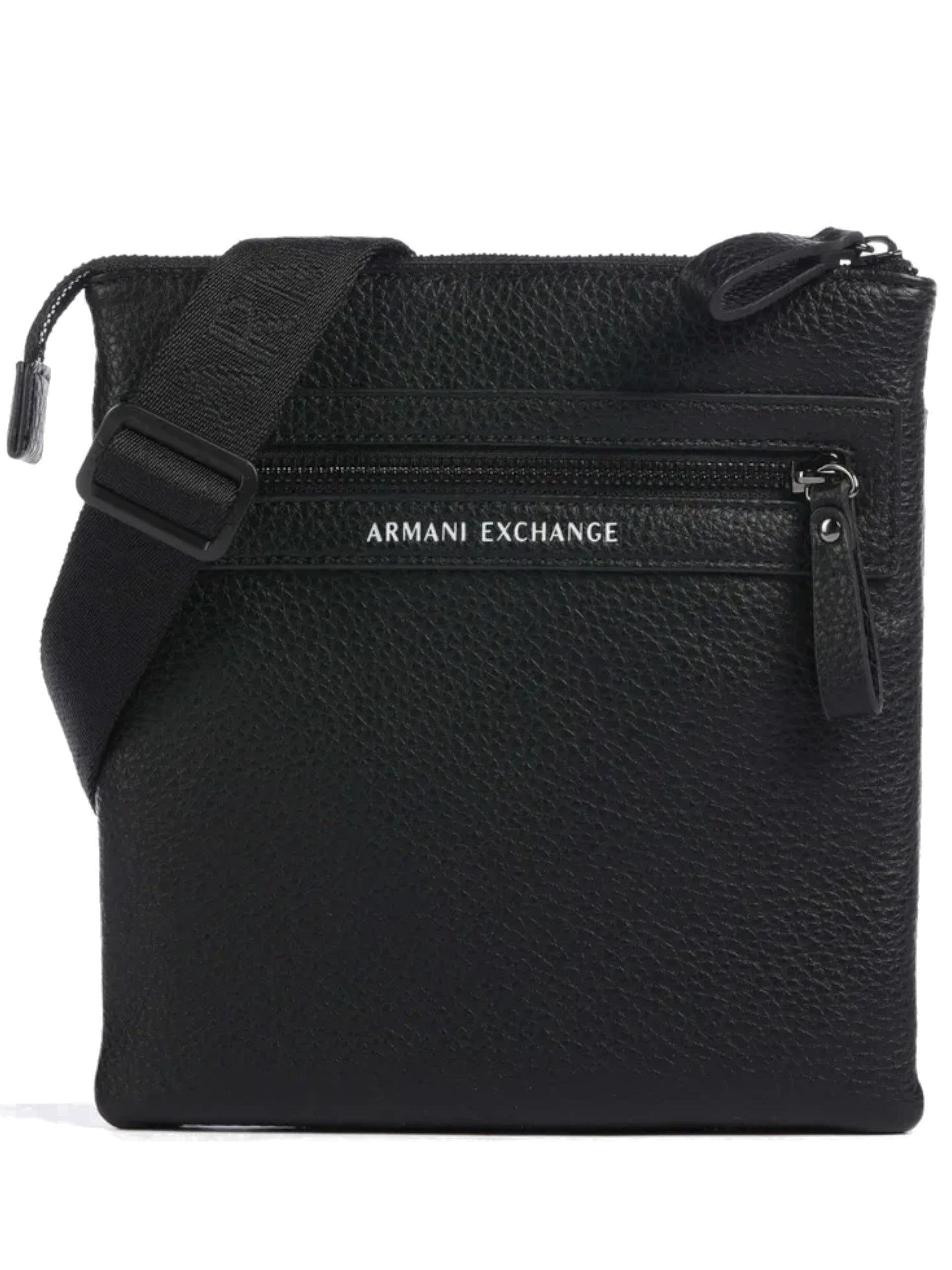 Borsa Tracolla Tracolla Uomo Armani Outlet Tracolla Uomo Armani