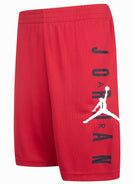 d3f0c5fbfdf2089756eb5257fcbbeff7300fe0c1