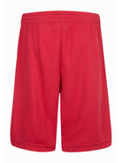 1fd0f34b79be596f904263118a150b674423d731