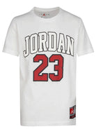 e69ea8816ea9a4b0e9152fdc02b7af43854c8e0a