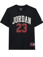 5a408e74dfa7a596ce07b8d17ac441239de9e2c9