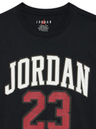 b76898cdbb097f11d3edb3ed003159c0455ff4eb