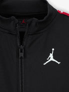 afe470d2c274126bad507c845e3ca8cfe87ea641