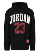 f2459964870601ae5aa3b3a001205f97cea34dea