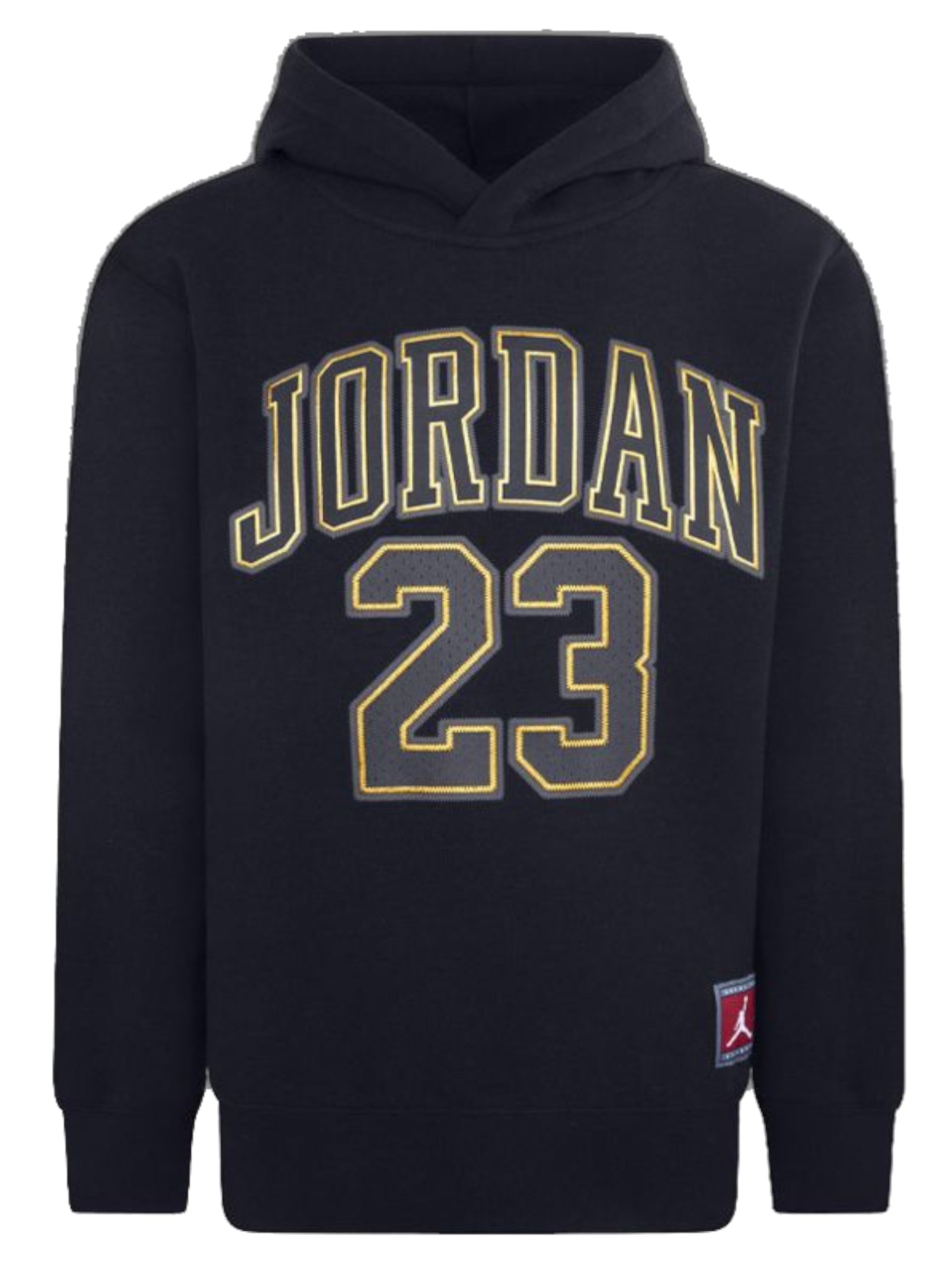 Hotel Kalinga Pantaloni Adidas Uomo Felpati Kappa 6cento Hotel