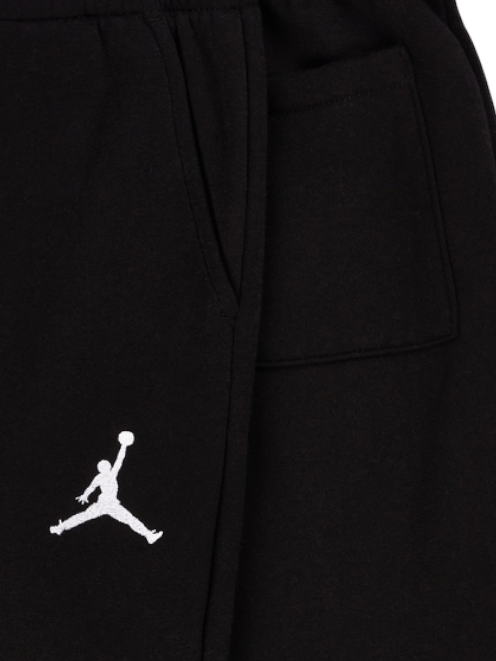 Hotel Kalinga Jordan Jumpman Classic Pants Jordan Jumpman Air Tuta