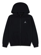 5348c2943dee855f0eeb4d225478bac356384ba7