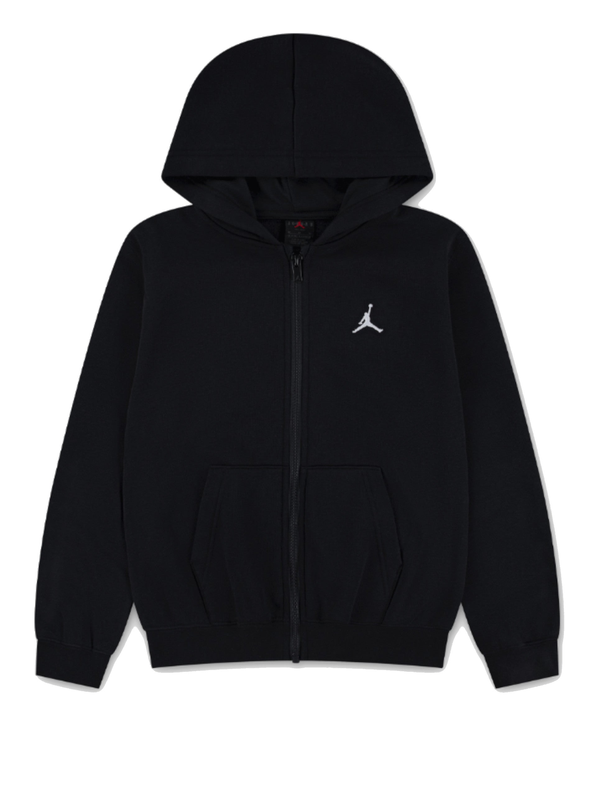 5348c2943dee855f0eeb4d225478bac356384ba7