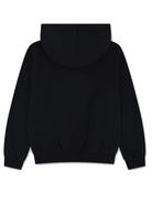 c21b28d0cb4df18a1e646d8dd1bd996afe9b3d5f