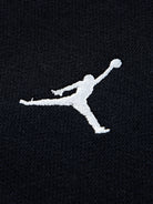 599eec82b6e93013cbcfcff7341e9f6124234eaa