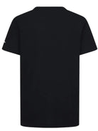 25f3ea40f47b1e0b0fed90151adc623fade26c15