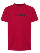 f92bf26fcc4e5fb379ab755f21ca0a4f35812204