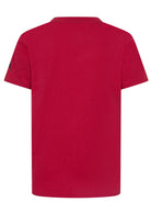 51e42be0d14141bb3ab82bc7922b3a9d35901e2a