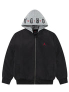 b1225ab2bae99026a6400caf81c17afbd234bf6f