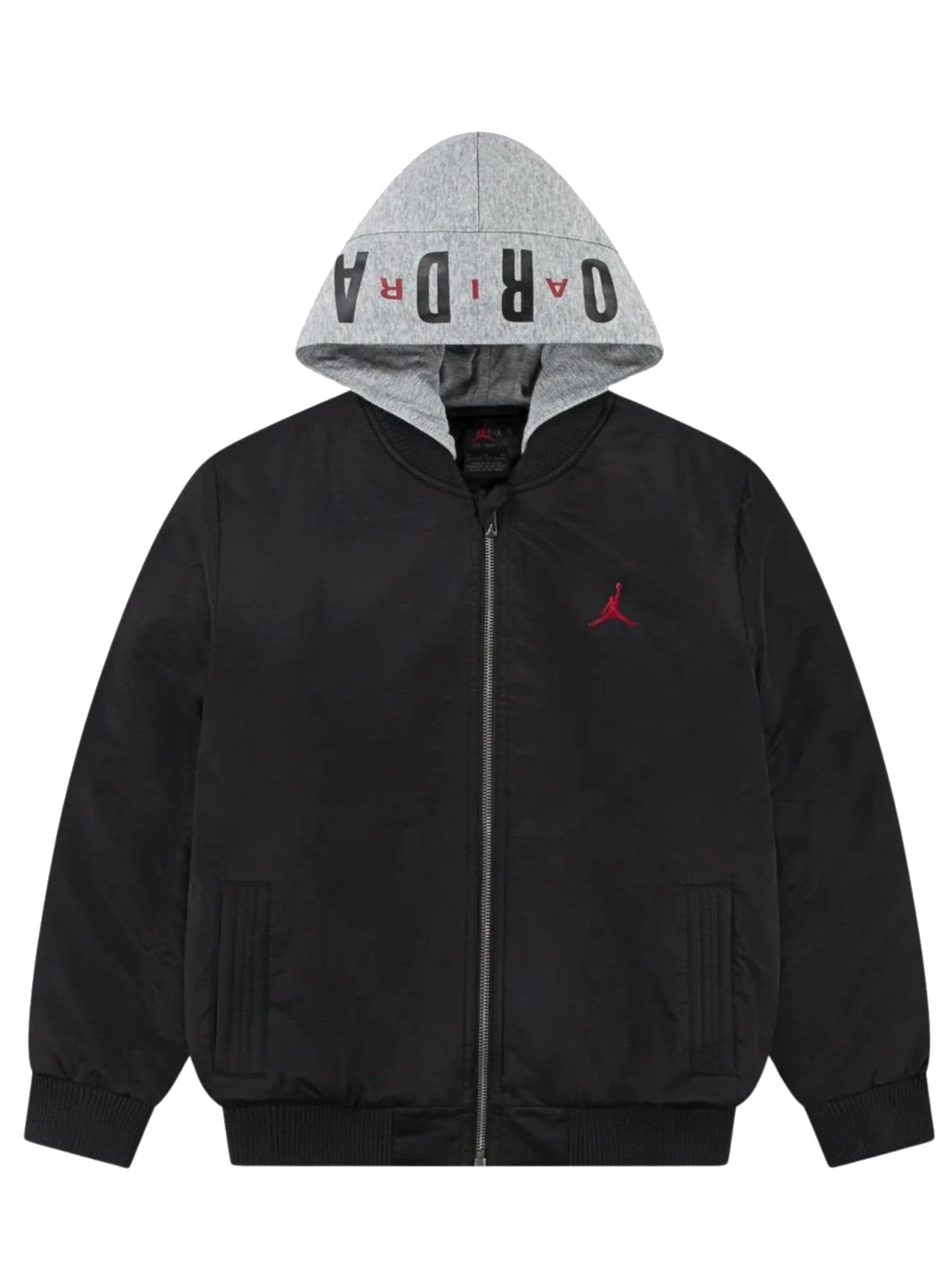 b1225ab2bae99026a6400caf81c17afbd234bf6f