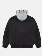 e6106a9c720c5ee2ceead5ad6aa0728eefb35b83