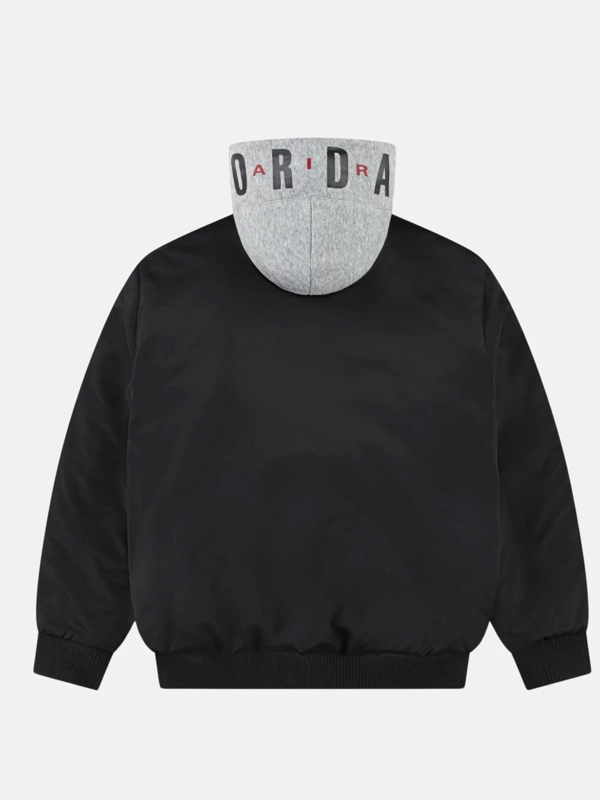 e6106a9c720c5ee2ceead5ad6aa0728eefb35b83