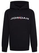 367fc1a2af9159185c853f7f62e365fb9f00b5eb