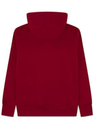 48f947117738d3bbc52747ffd295ccbb1e0ca107