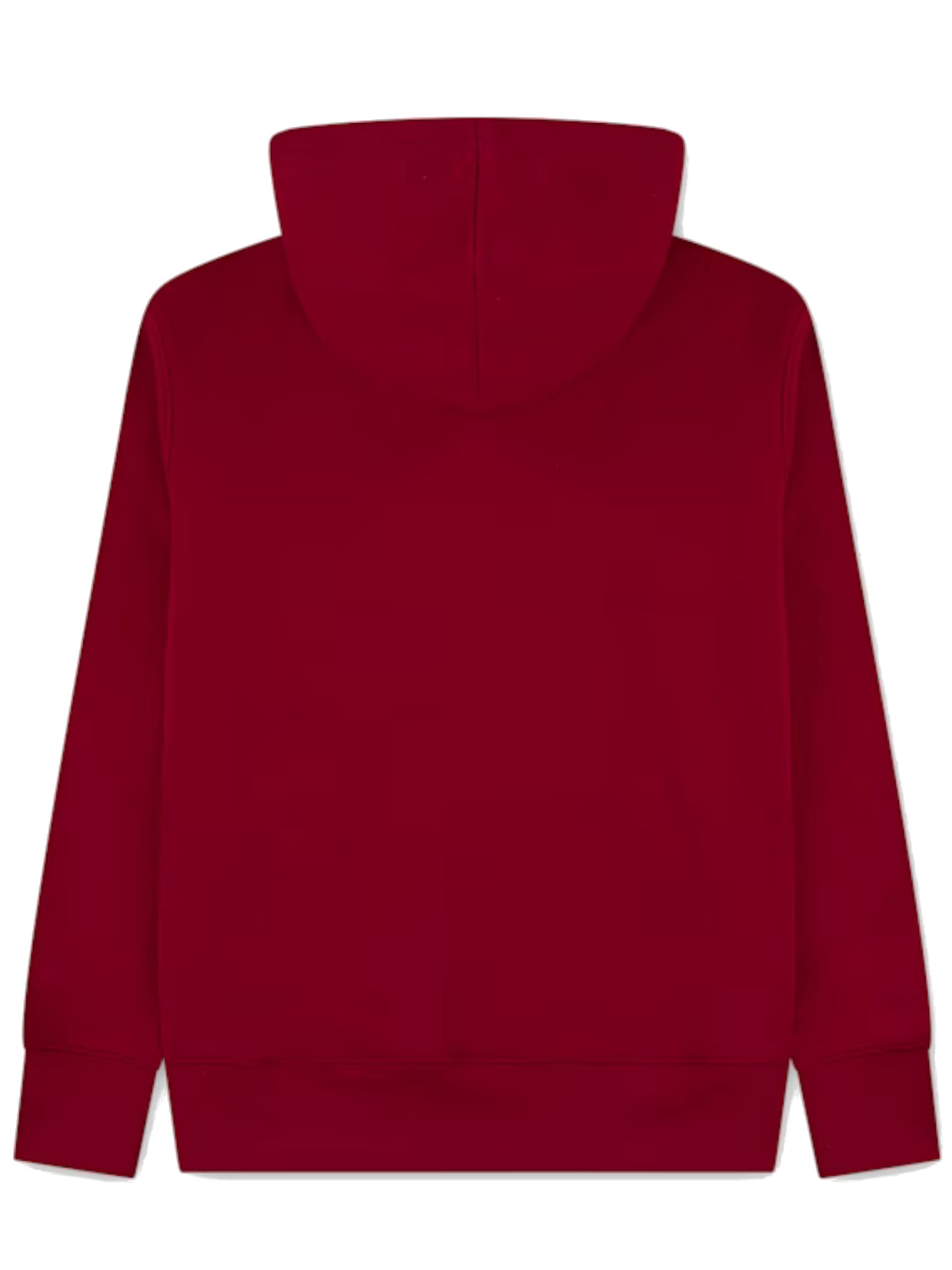 48f947117738d3bbc52747ffd295ccbb1e0ca107