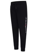 b156475b4f60b9a6dab4215d42a836dc21cf7d38