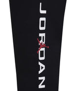 aaa06fe9411be308430e7251a76204cc4f0ed6e7