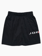 9798dd10506f10da67969bca6a8137fa45139365