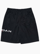 e19051f7b871263273441120dc7e555c203080d6