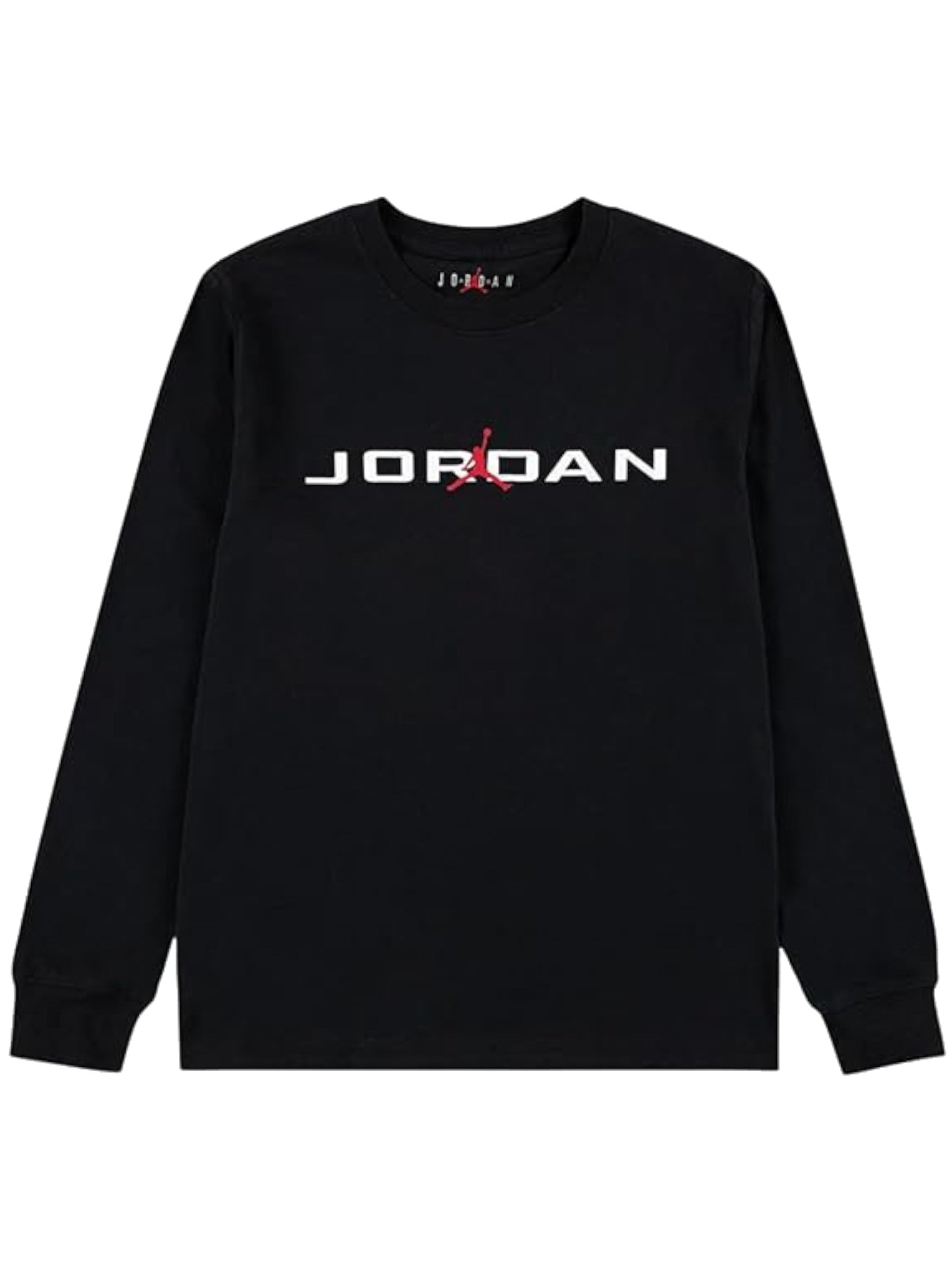 bccd1a0dc8256b32513ab1a93226e74571f3d60d