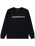 bccd1a0dc8256b32513ab1a93226e74571f3d60d