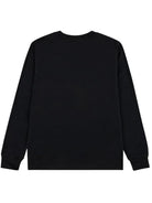 dddae2f53bda18c2fccbf3bc52c1a65d4fa4cdce