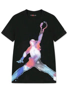 3a3046671b565916dd9197c06e42690d865cca96