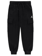 8e82a57b4ccde8975e1cbb8dfa307112da9e2169