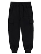 40e77de10bb7a1bf148573987b1983ecb854e3c8