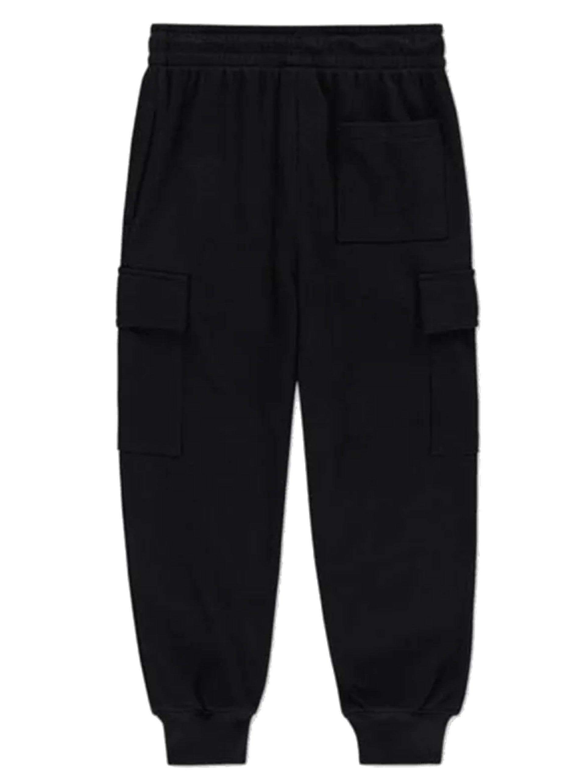 40e77de10bb7a1bf148573987b1983ecb854e3c8