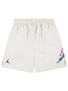 a0361a19decc96af92dd88808625f3412ad9790f