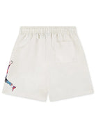 f9a61ee1ad71d291cda69754584bf0ee2e0c4de4