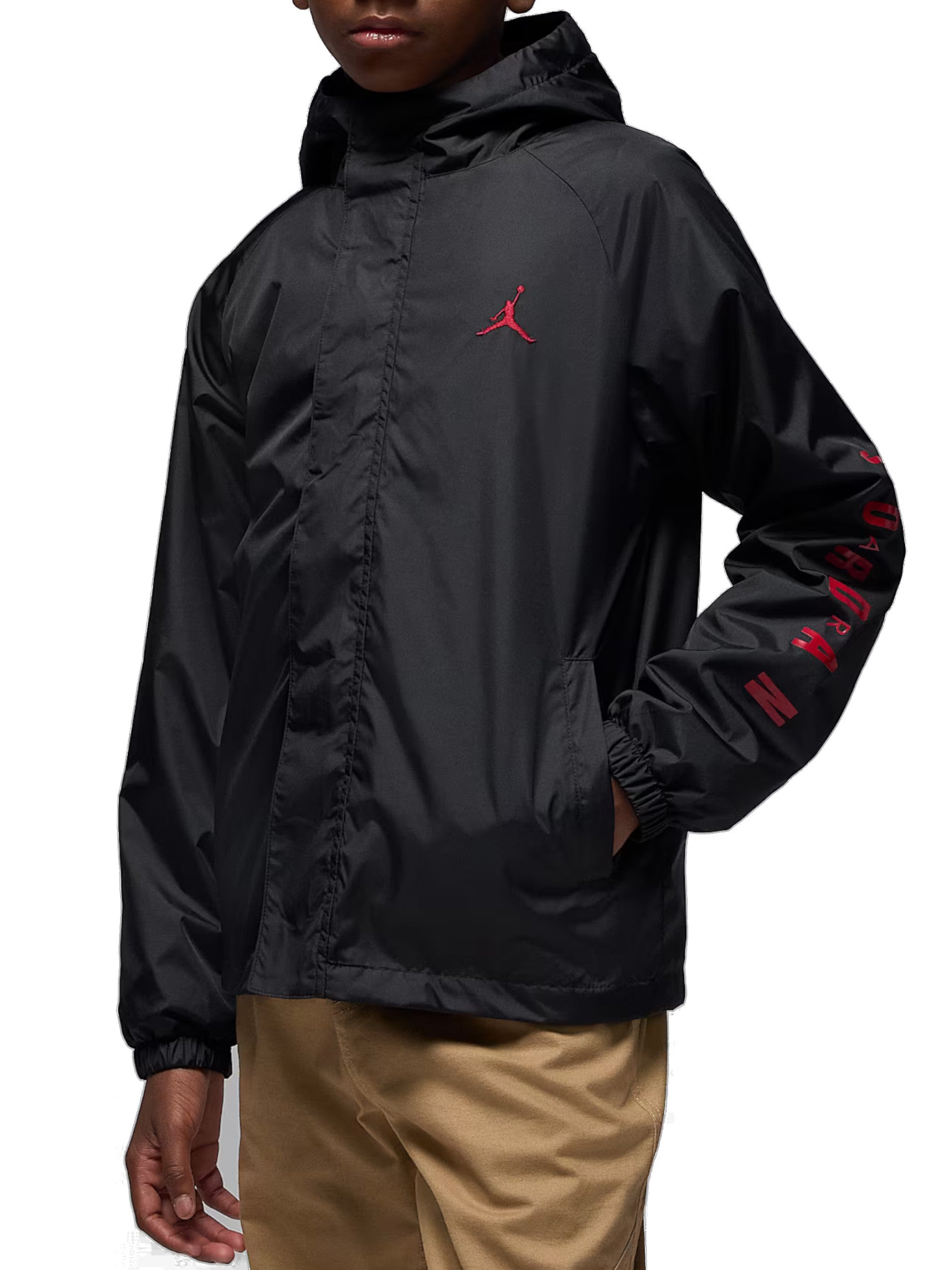 649c368f0c46b987e5884c9e05a7987e1fc84080