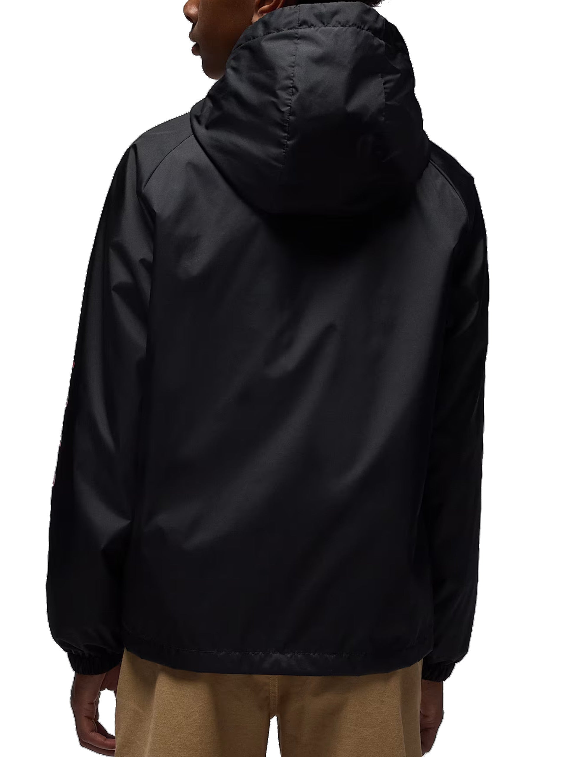 36117f36ea2762def0d9cef580bfde4596d22342