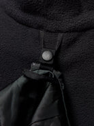 b325ed4dd705c511e702d3cd445c84d1d5bd2e4e