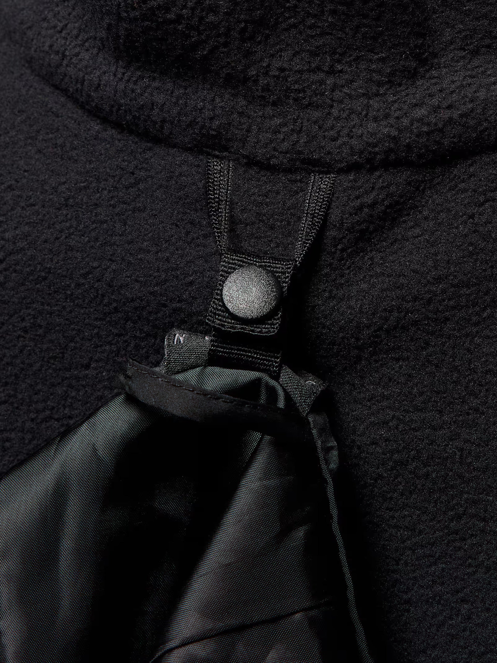 b325ed4dd705c511e702d3cd445c84d1d5bd2e4e