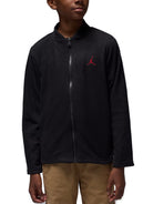 236bdff04405492f219262e7a421ccda6dfad2d1