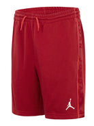 e743f81c71fd2bed90213b228ae427bf13cdd891