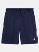 884a5f6207766f948c78c7707ac314fe8f9b5358