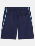 252e5dbb69597b140f2dfc1c4fefc624688a51ef