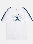 78b1129b9de9680828222eec237783737499f45c