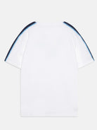 8ba5d835d418e5b49c8e1729dcf0891576b6ccbd