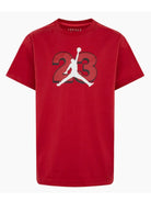 ebc879d8a858920d6da9497c15de8f6e4bfda43c