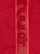 87bf185834f4b299d8d0ec8d2af4fd141d7e6163