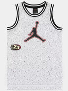 3fb036da43ba401e0dabce86bde7e176914802fa